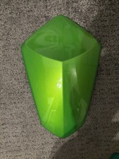 Original Kawasaki Z750 06