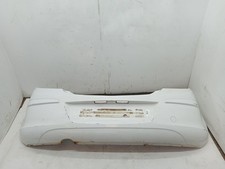 13179893 HECKSTOSSFÄNGER /