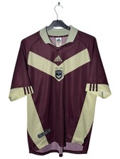 Adidas Girondins Bordeaux