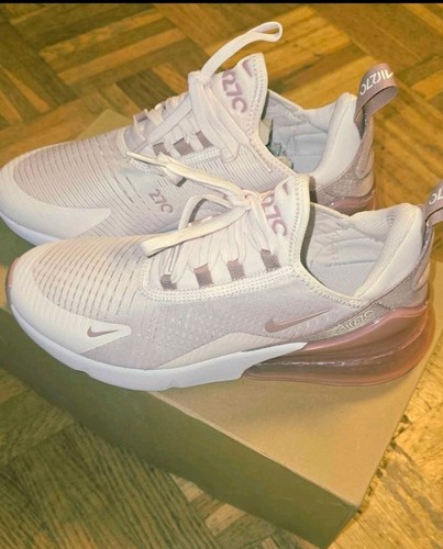 Nike air max 270 - 270, sneaker
