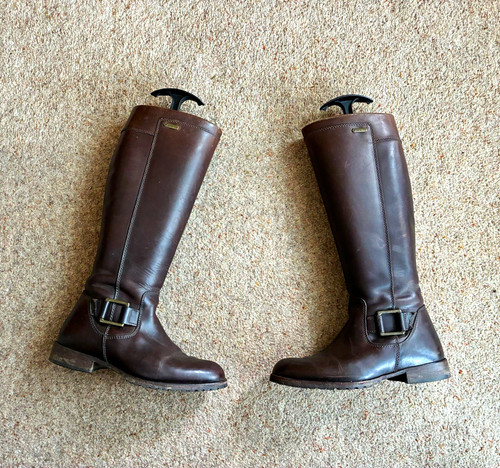Dubarry limerick damen - limerick,