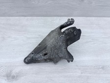 VW T5 Multivan 7H 2,5 TDI AXD