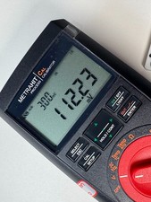 Metrawatt METRAHIT CAL