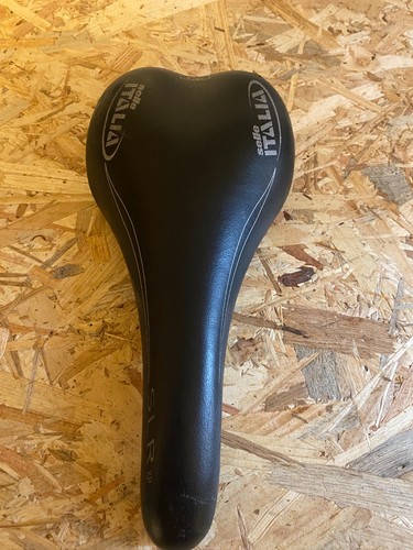 Selle italia slr - selle,