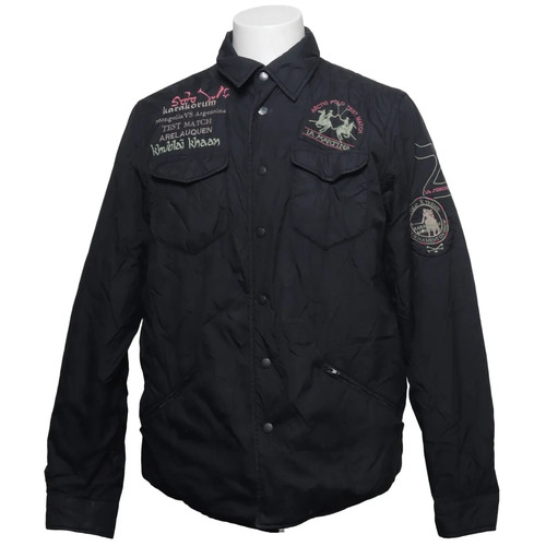 Martina jacke herren - la,