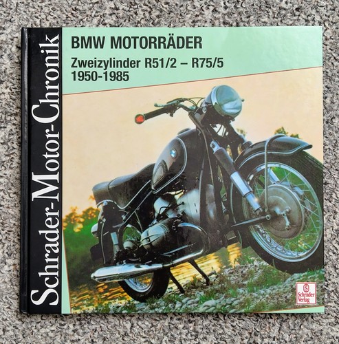 Bmw motorräder - ", "