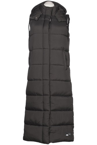 Superdry weste damen - superdry,