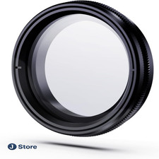Vantrue zirkularer - vantrue,