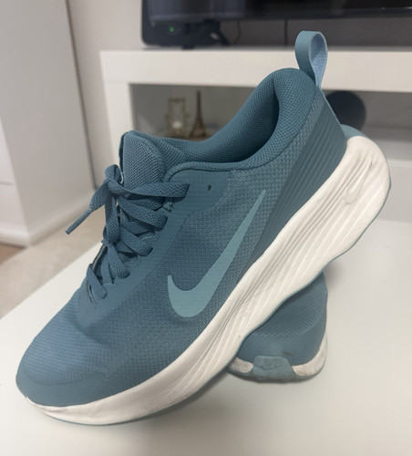 Nike herren sneaker - nike, top