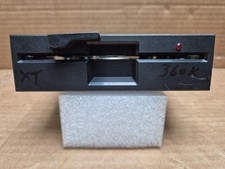 Mitsubishi MF501B-312M 5,25"