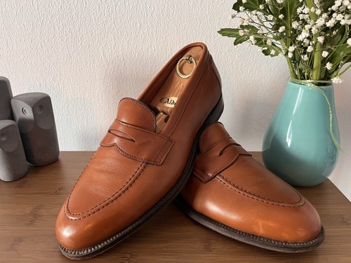 Alden 96964 lhs - alden,