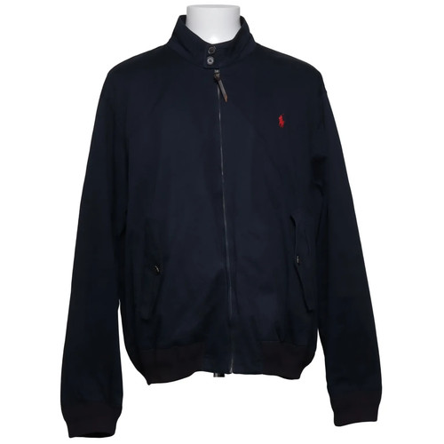 Polo ralph lauren - polo, jacke