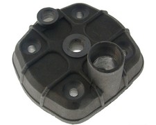 Zylinderkopf 50ccm kompatibel