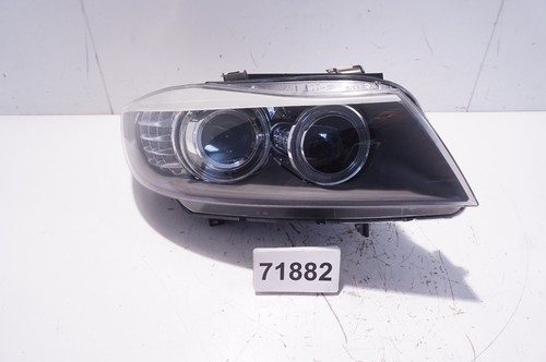 Bmw 3er e90 e91 lci - bmw,