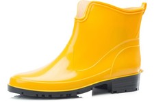 Ladeheid damen kurze - damen,