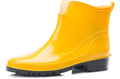 Ladeheid damen kurze - ladeheid,