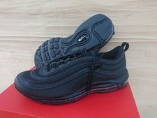 1 Paar Nike air max 97   Gr