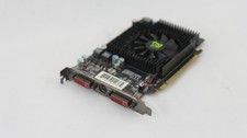 Xfx radeon hd4670 1gb gddr2 - radeon,