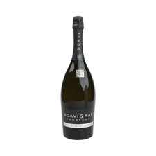 Scavi ray 5l - scavi, &
