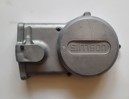 Simson s51 seitendeckel mit - simson,