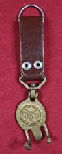 Trommelhaken ddr fdj - trommelhaken,, ddr,