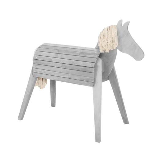 Roba spielpferd outdoor - roba,