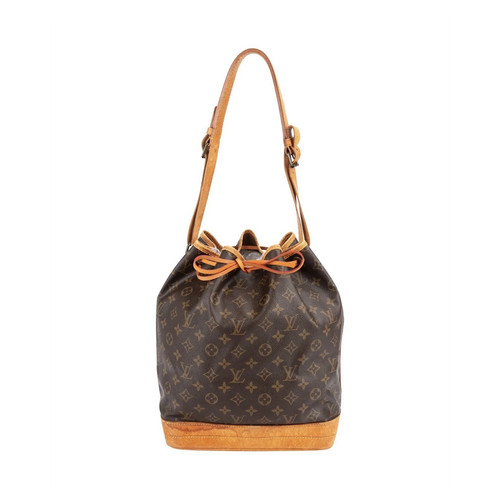 Louis vuitton noé - vuitton,