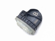Kia Sportage 2024 sensor tire