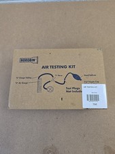 HOROBIN Air Test Kit