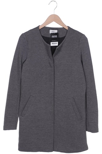 Only mantel damen - damen, jacke