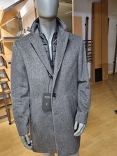 DIGEL  Wollmantel    Modern