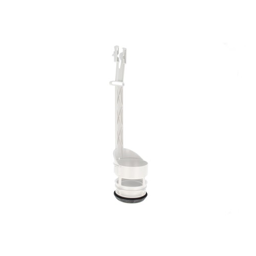 Geberit bassin für - geberit,