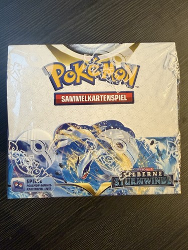 Pokémon schwert schild - pokémon, &