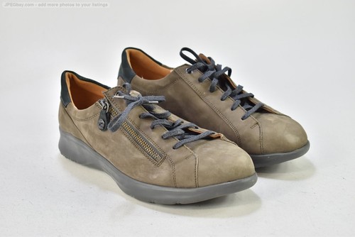 Ganter damen halbschuhe - ganter,