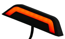 Jokon led umrissleuchte - led,