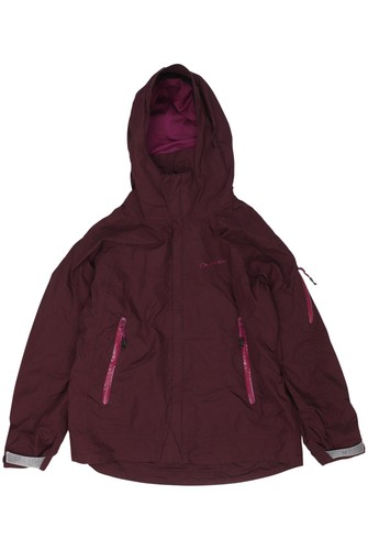 Quechua jacke mädchen - jacke,
