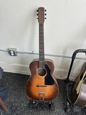 PROJECT: 1935 Harmony