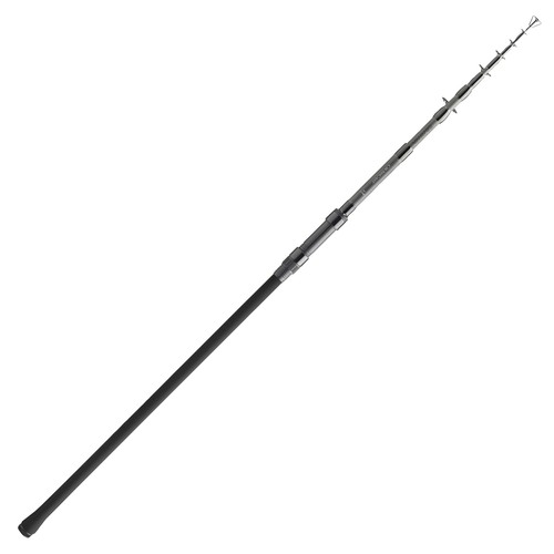 Daiwa karpfenrute crosscast - daiwa,