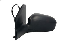 Exterior Mirror BLIC