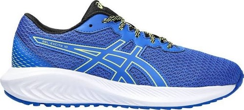 Unisex gel excite - unisex, gel-excite