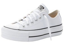CONVERSE CHUCK TAYLOR ALL STAR