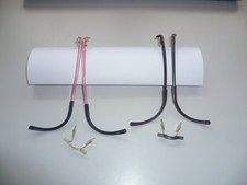 2 X SWITCH IT BRILLENGESTELL /