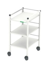 08/16 Regalwagen 30 supermini