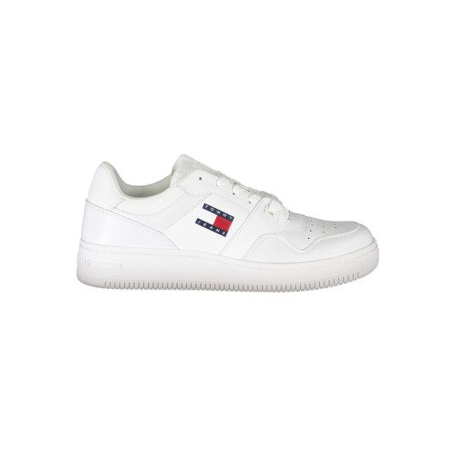 Tommy hilfiger jeans - jeans, herren