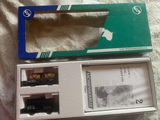 Sachsenmodelle H0 14032