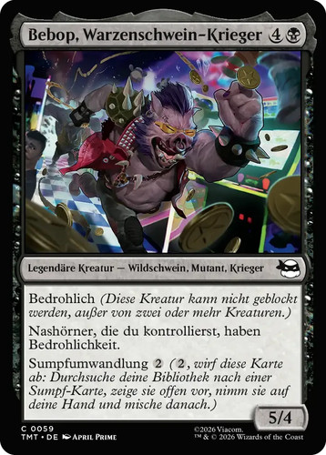 Mtg magic the - magic,