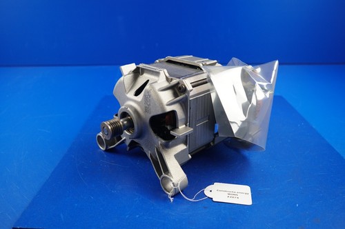 Motor waschmaschine - motor,