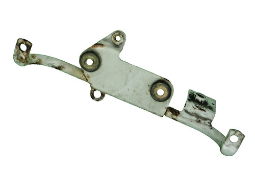 Cagiva 600 w16 1994 - w16, 1994-1997