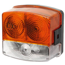 Blink Positionsleuchte für