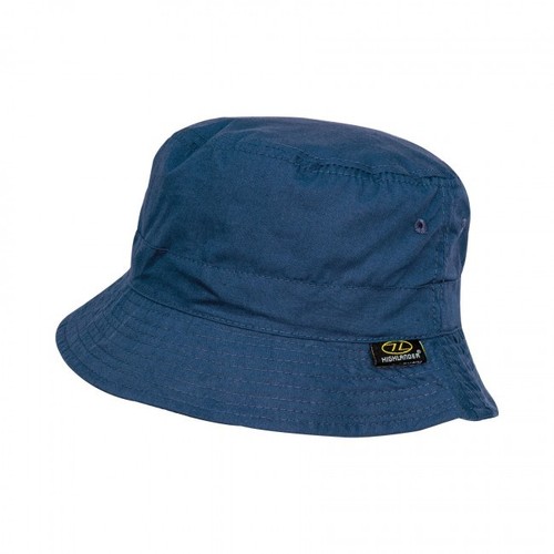 Highlander premium sonnenhut - premium,